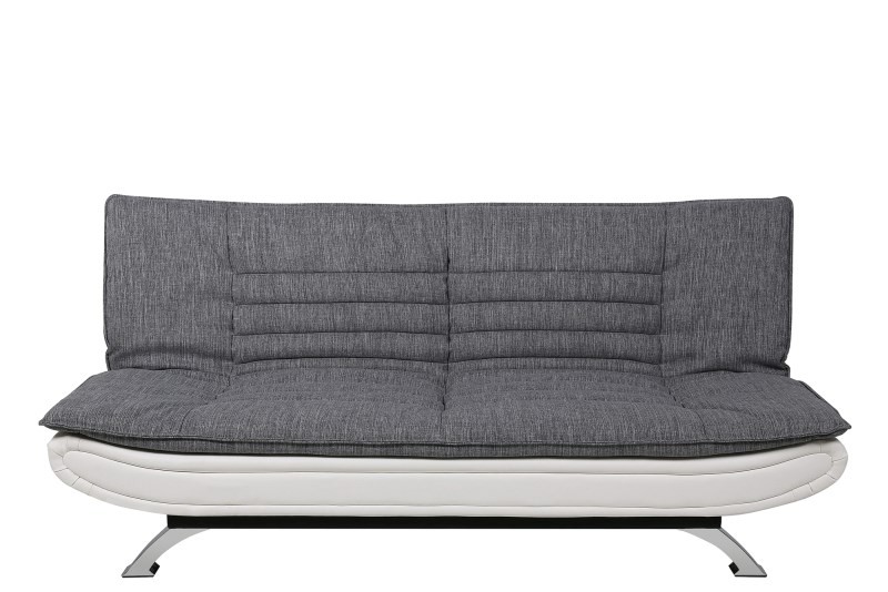 Dallas Seater Sofa, Outback Tan