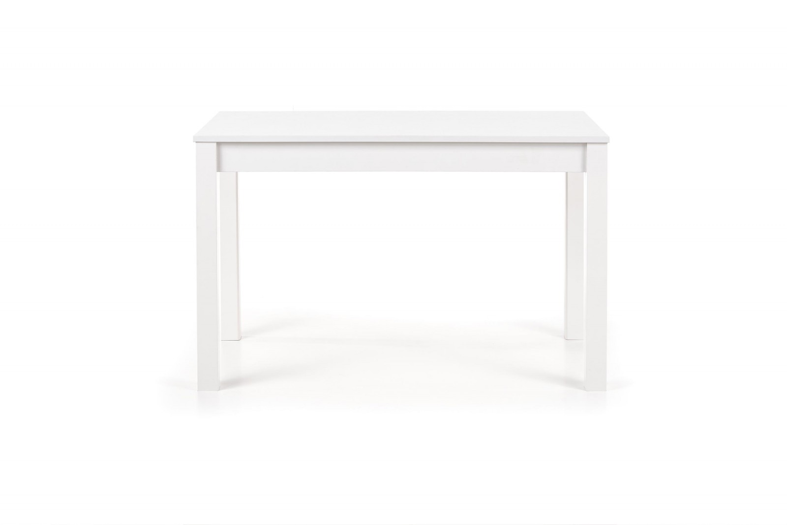 Jenson 6-8 Seat Oval Extending Dining Table - Image 2