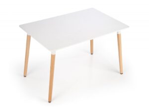 Copa Garden Lounge Set, Citrus Green